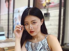 -无界眼镜MaxLess(滨江星光大道店)