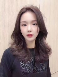 -ON STAR SALON