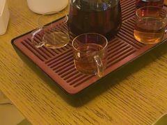 -艺水间水汇