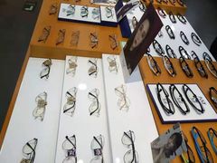 -京光明眼镜批发城(大兴黄村店)