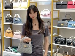 -永业鞋城(东莞市虎门测绘队东)