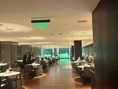 -曲水兰亭(北京四惠店)
