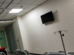 -西安大兴医院