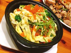 -胖大嫂渔家排档·全海景餐厅(渔村店)