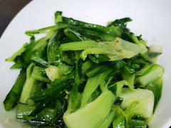 -云里小坐·小院里·团建·宴请·下午茶(三圣乡店)