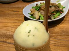 -云海肴云南菜·蒸汽石锅鱼(北京良乡华冠店)