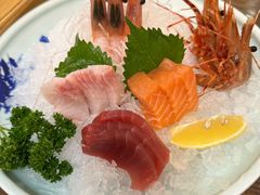 -东京屋(武定路店)