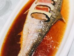 -930私房菜(欧阳路店)