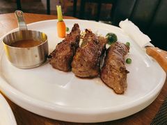 -FUTURE BAR(岭南天地店)