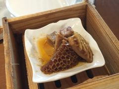 -皇城中餐厅·潮菜传承·私享宴客