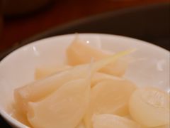 -汤泉良子.足疗按摩.SPA(中关村店)