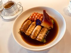 -民国红公馆·秦淮八艳(夫子庙店)