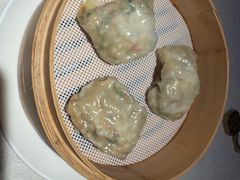 -華府(凯德晶萃店)