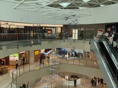 -全牛匠·乐山跷脚牛肉(西北旺万象汇店)