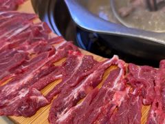 -小肥牛潮汕牛肉火锅(南联店)