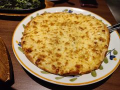 -萨莉亚意式餐厅(龙阳广场店)