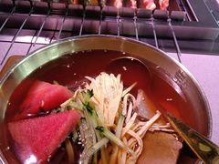 -丰茂烤串(全国首店)