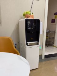 -武汉五洲整形外科医院