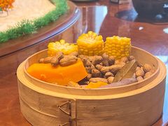 -苏浙徽·江南荟·本味融合菜(相城方圆里店)