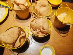 -泰盏鬼·颓废冬阴(陈家祠扬韬店)