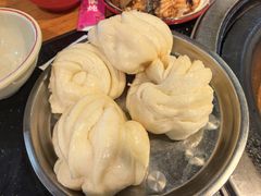 -刘淑芬·活鱼铁锅炖(北京首店)