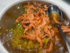 -大锅强·蒸海鲜青岛菜(金沙滩店)