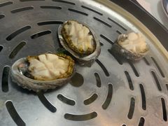 -蔚海之都·象山蒸汽海鲜(仙霞路店)