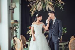 -THE QUEEN(北京店)