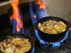 -兄弟砂锅(陆家巷店)