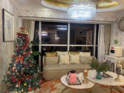 点击看大图 -茜尔维亚修身连锁(闵行莘庄店)