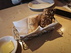 -The Cheesecake Factory 芝乐坊餐厅(王府中環店)