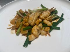 -徐记海鲜·家宴(南油永新汇店)