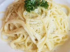 -安妮意大利餐厅(世贸天阶店)