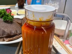 -海底捞火锅(杭州滨江九宜城店)