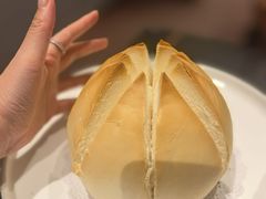 -连鹭海鲜·海肠捞饭·海胆饭(星海店)