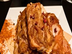 -晓长安·新陕菜(曲江店)