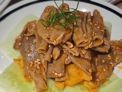 -新太二·鲜料川菜(晶耀前滩店)