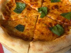 -ITA·意塔意大利餐厅(亦庄店)