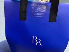 -the Roll'ING手作瑞士卷专门店(卓悦中心店)