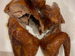 -金时代顺风大酒店(金山店)