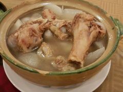 android_upload_pic-沙龙酒家