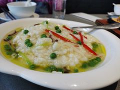 -铜小馆(1891时光道店)