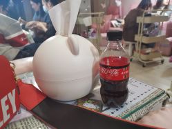 -Beauty Nails 美甲美睫皮肤管理