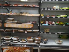 -全家便利店(漕溪北路七店)