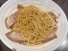 -德兴馆(广东路总店)