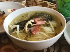 -福利来酒店(泺源大街店)