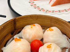 -寻味顺德·珍之宝酒楼(银钻店)