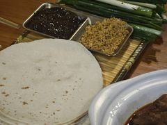 -烤五行·烧烤烤串(石佛营店)