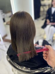 -镁连社·美联社