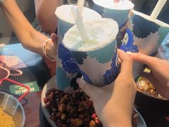 -拾捌川·自贡爆炒(新街口店)